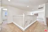 4135 Pearl Street - Photo 11