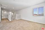 4135 Pearl Street - Photo 13