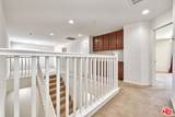 4135 Pearl Street - Photo 14