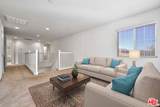 4135 Pearl Street - Photo 15
