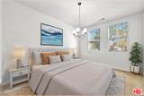 4135 Pearl Street - Photo 16