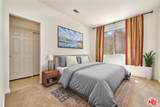 4135 Pearl Street - Photo 17