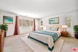 4135 Pearl Street - Photo 18