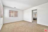 4135 Pearl Street - Photo 19