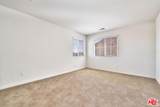 4135 Pearl Street - Photo 20