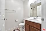 4135 Pearl Street - Photo 21