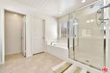 4135 Pearl Street - Photo 22