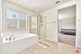 4135 Pearl Street - Photo 23