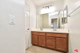 4135 Pearl Street - Photo 24