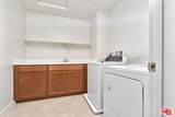 4135 Pearl Street - Photo 25