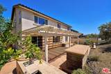4135 Pearl Street - Photo 28