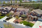 4135 Pearl Street - Photo 29
