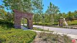 4135 Pearl Street - Photo 36