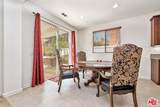 4135 Pearl Street - Photo 6