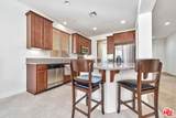 4135 Pearl Street - Photo 7
