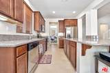 4135 Pearl Street - Photo 8