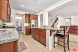 4135 Pearl Street - Photo 9