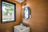 2540 Picadilly Way - Photo 10
