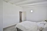 2540 Picadilly Way - Photo 11