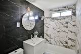 2540 Picadilly Way - Photo 14