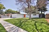 2540 Picadilly Way - Photo 2