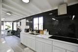 2540 Picadilly Way - Photo 3