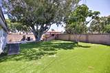 2540 Picadilly Way - Photo 4