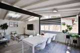 2540 Picadilly Way - Photo 7