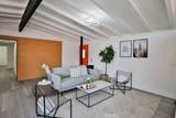 2540 Picadilly Way - Photo 8