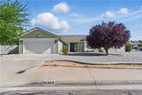 15267 Cromdale Street - Photo 1