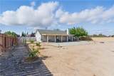 15267 Cromdale Street - Photo 2