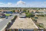 15267 Cromdale Street - Photo 34