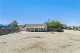 15267 Cromdale Street - Photo 36