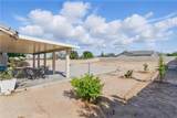 15267 Cromdale Street - Photo 37
