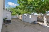 15267 Cromdale Street - Photo 38
