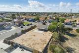 15267 Cromdale Street - Photo 4