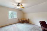 10647 Forbestown Road - Photo 33
