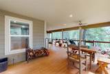 10647 Forbestown Road - Photo 35