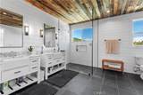 23477 Palm Drive - Photo 13