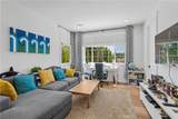 23477 Palm Drive - Photo 17