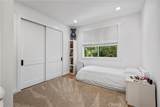 23477 Palm Drive - Photo 19