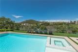 23477 Palm Drive - Photo 21