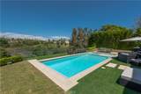 23477 Palm Drive - Photo 23