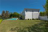 23477 Palm Drive - Photo 24