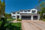 23477 Palm Drive - Photo 25
