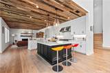 23477 Palm Drive - Photo 8