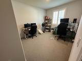 332 Manchester Drive - Photo 10