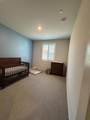 332 Manchester Drive - Photo 11