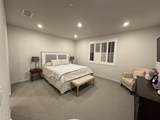 332 Manchester Drive - Photo 13