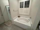 332 Manchester Drive - Photo 14
